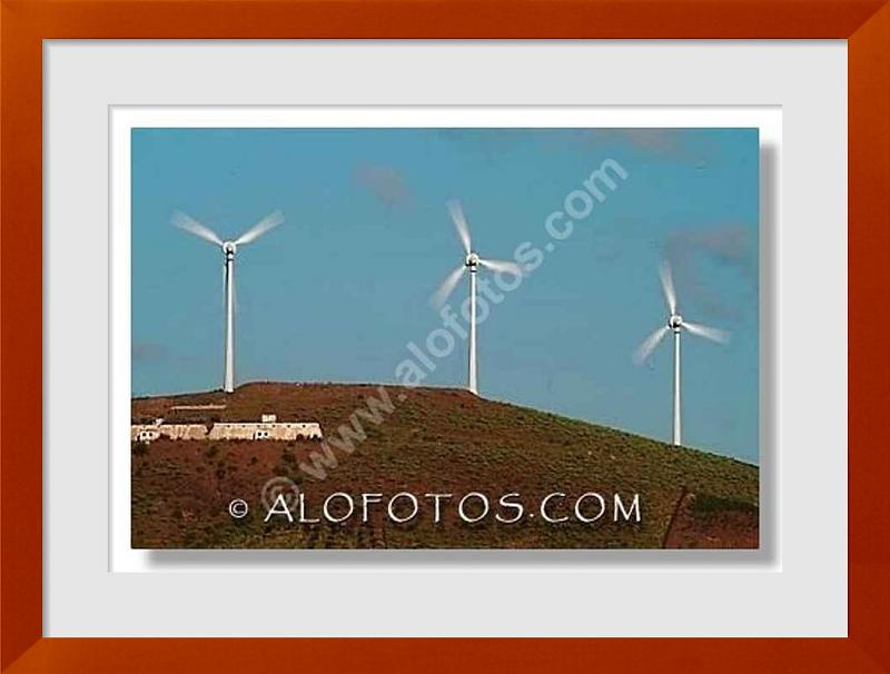 fotos de viento